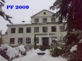 PF 2009